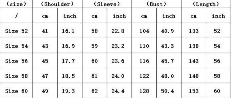 Dubai Modest Abaya Dress – Open Front Arabic Cardigan, Eid Kaftan Robe